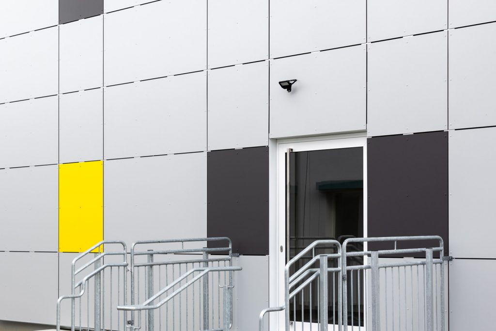 Autobahn GmbH